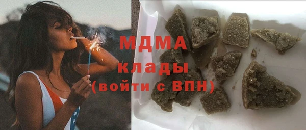 дмт Алексин