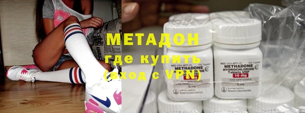 дмт Алексин