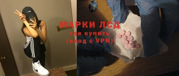 дмт Алексин
