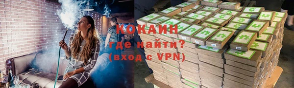 спайс Алзамай