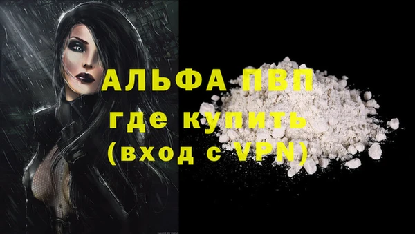 дмт Алексин